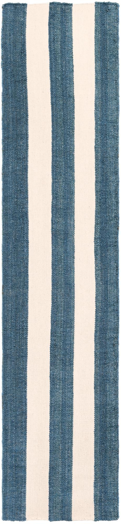 Rug Sky blue Swatch link