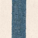Rug Sky blue Swatch link