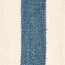 Color variant