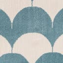 Rug Sky blue Swatch link