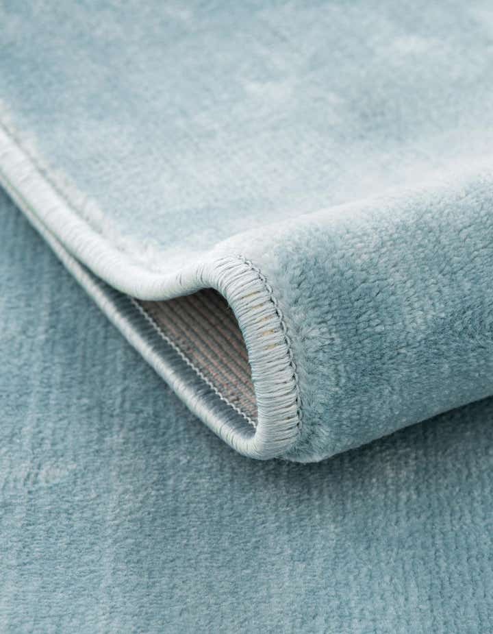 2' x 8' Whimsy Kids Runner Rug