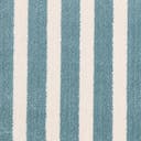 Rug Sky blue Swatch link