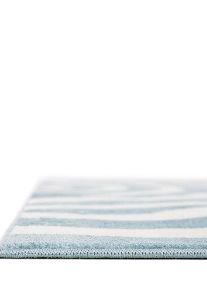 2' x 6' Whimsy Kids Runner Rug