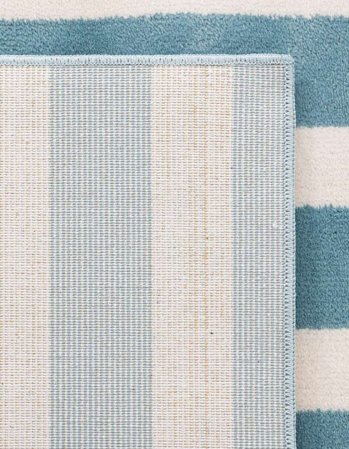 2' x 6' Whimsy Kids Runner Rug