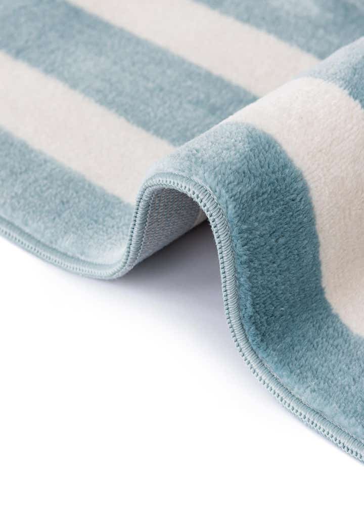 2' x 6' Whimsy Kids Runner Rug