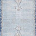 Rug Sky blue Swatch link