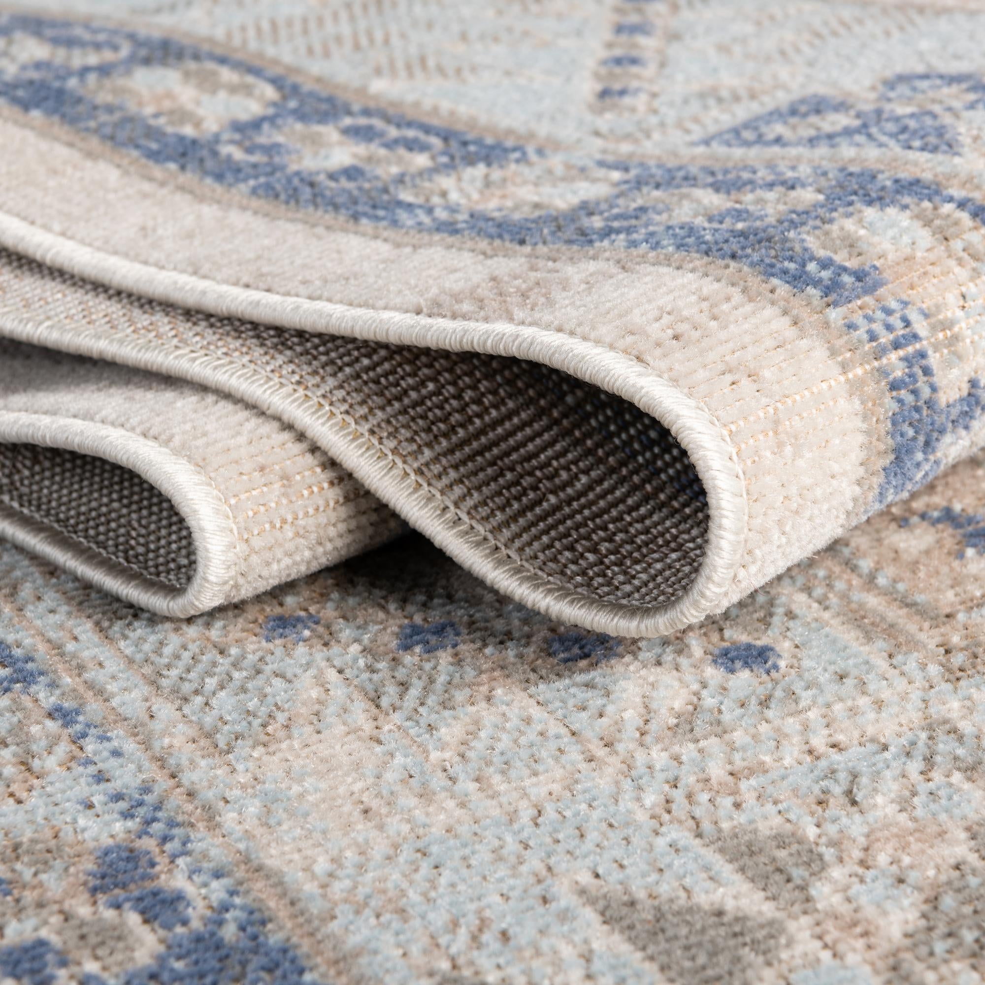 2' 7 x 10' Whitney Runner Rug