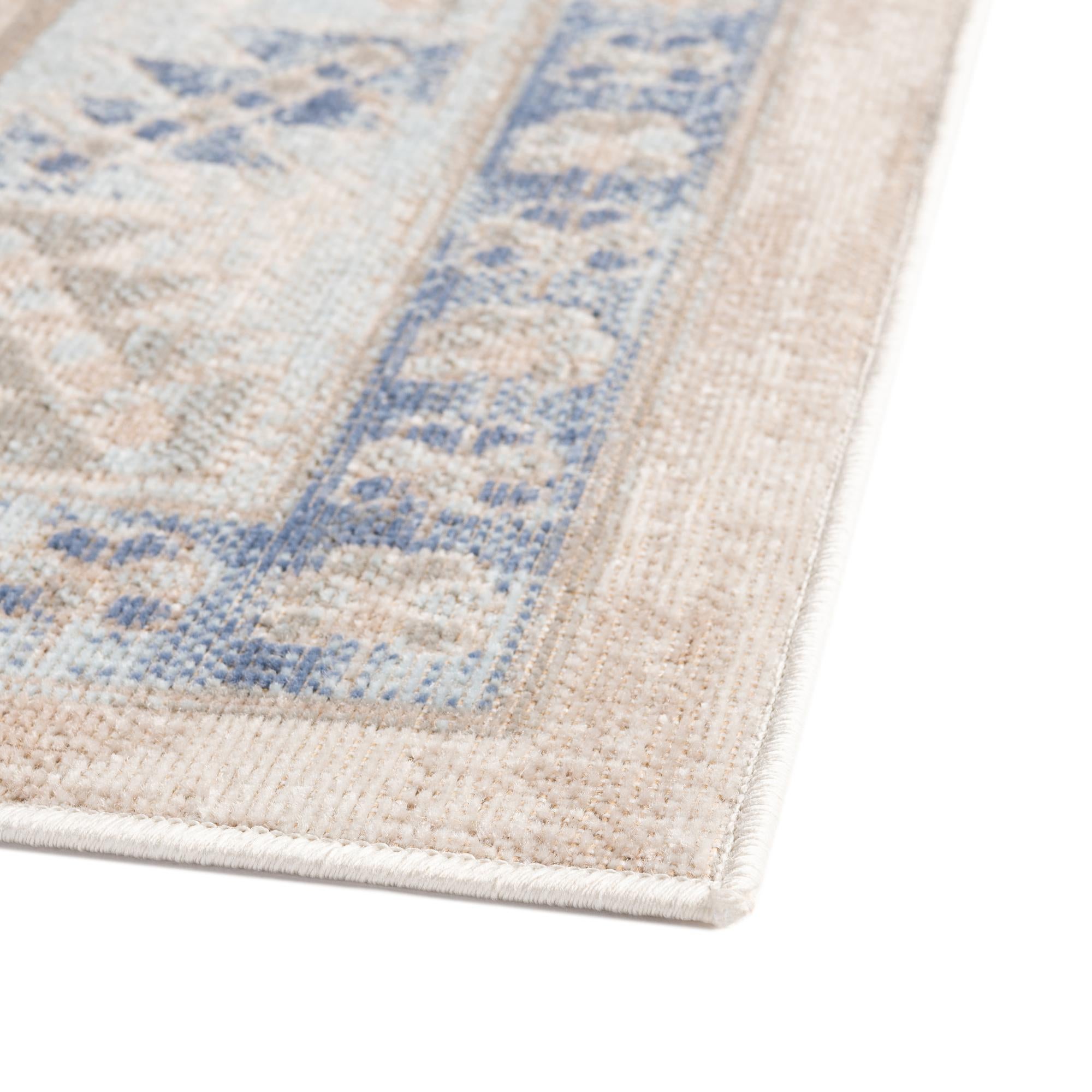 2' 7 x 10' Whitney Runner Rug