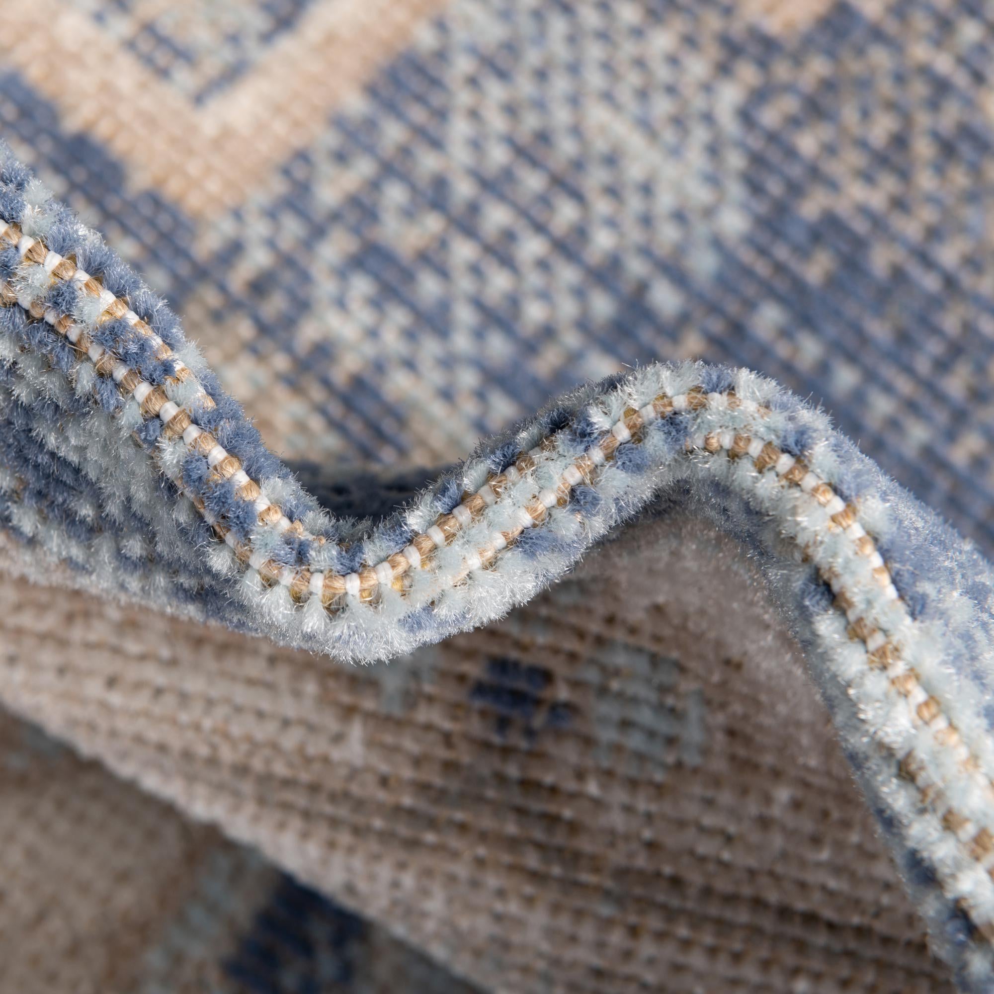 2' 7 x 10' Whitney Runner Rug