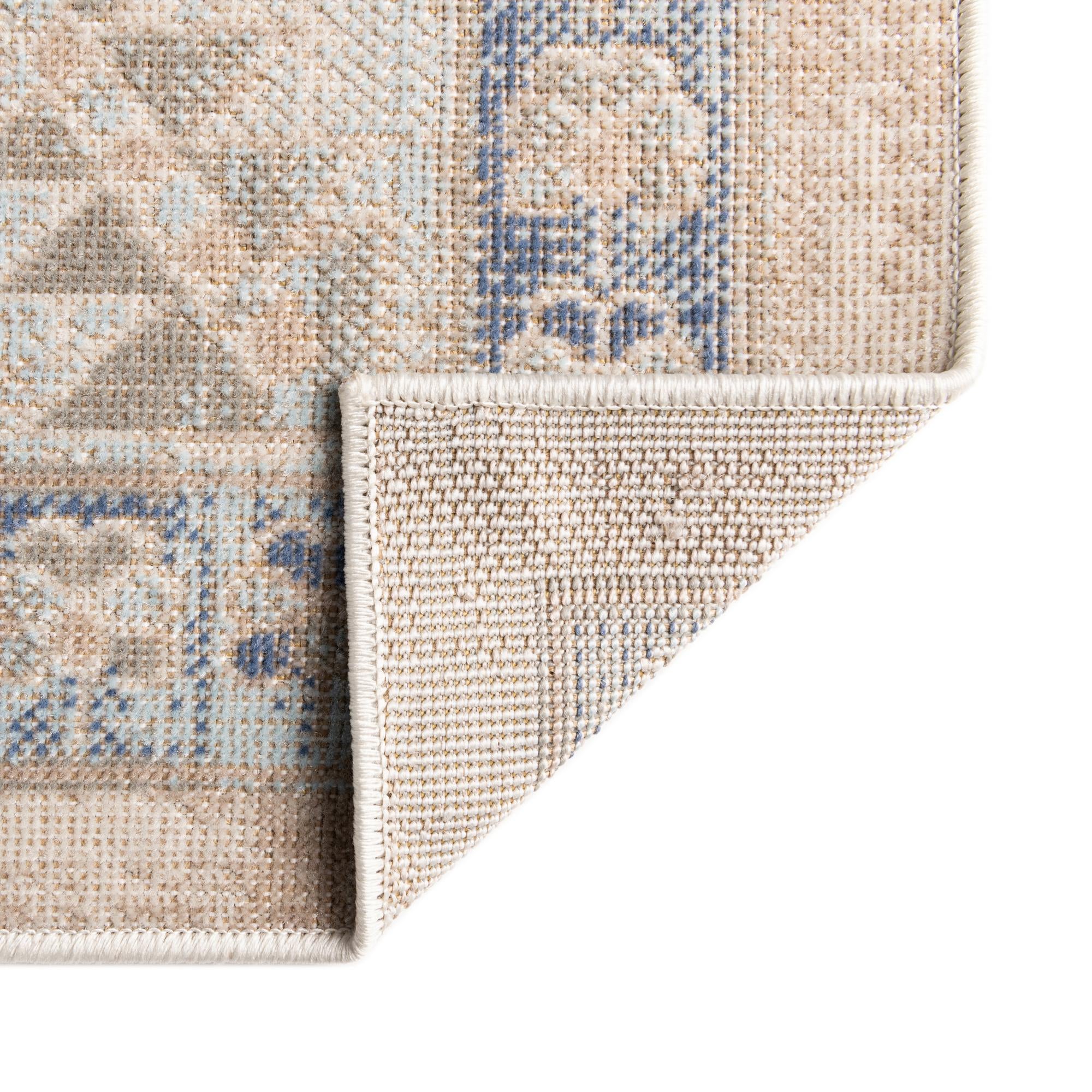 2' 7 x 10' Whitney Runner Rug