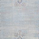 Rug Sky blue Swatch link