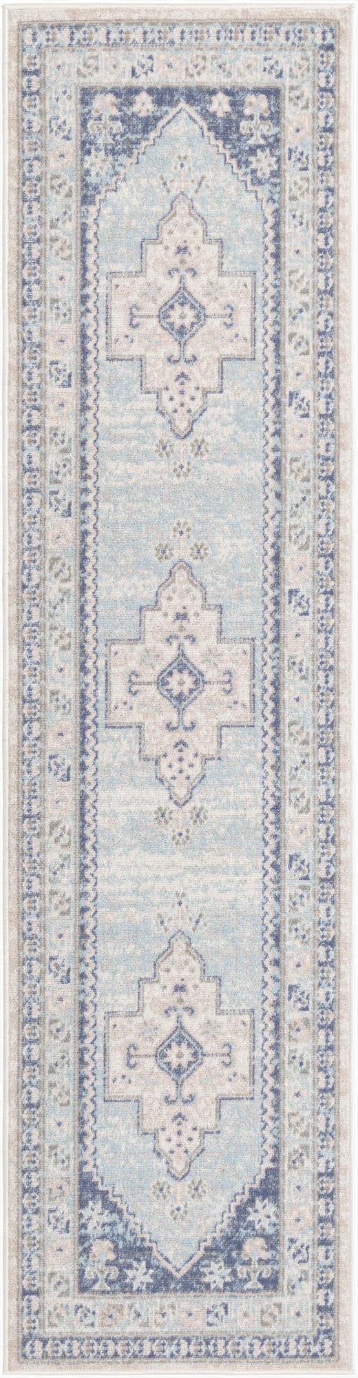 2' x 8' Whitney Runner Rug