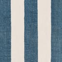 Rug Sky blue Swatch link