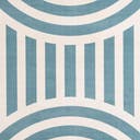 Rug Sky blue Swatch link