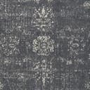 Color variant