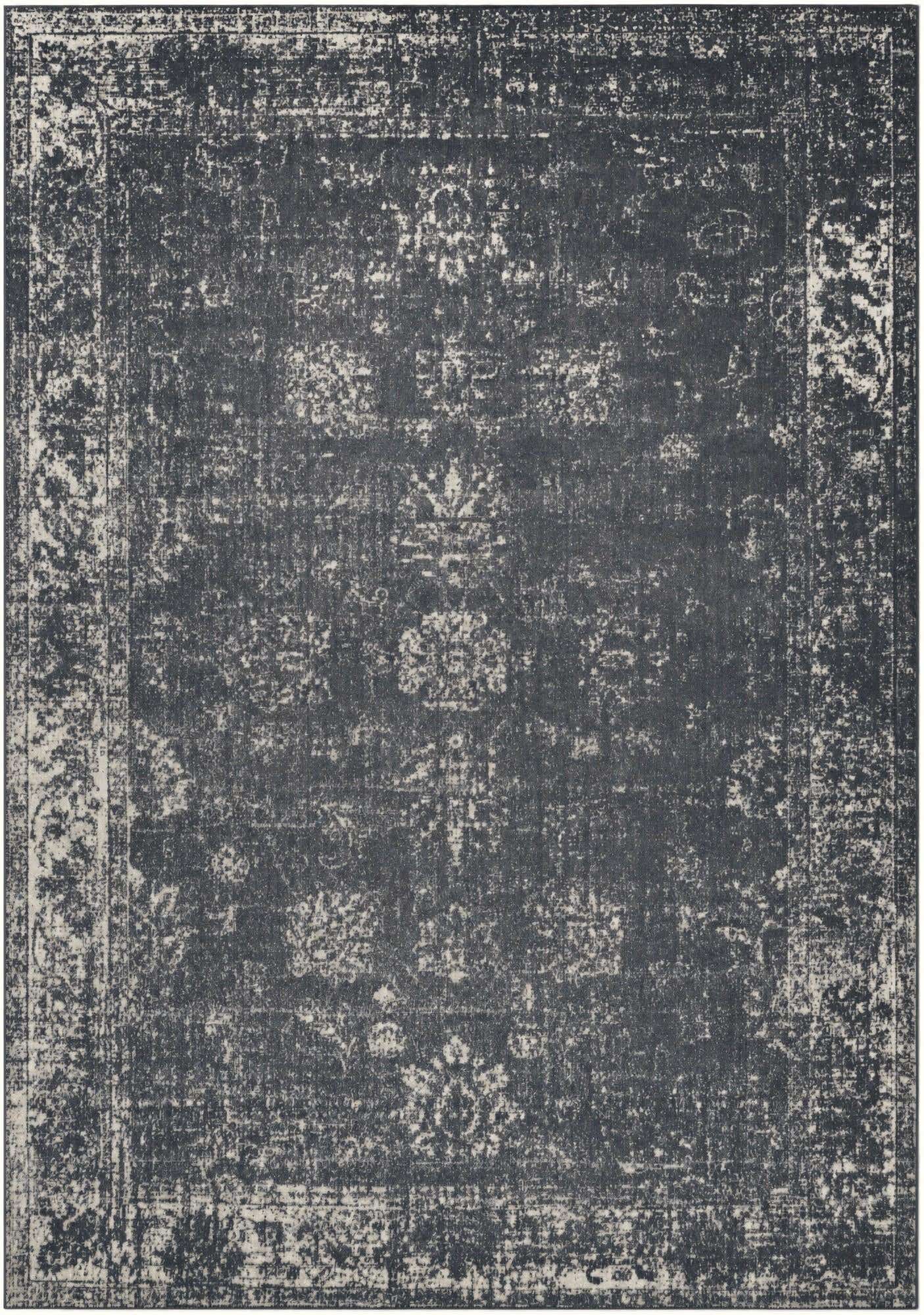10' x 14' Monaco Rug