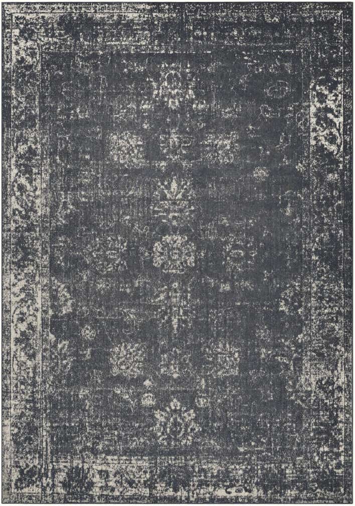 10' x 14' Monaco Rug