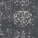 Color variant