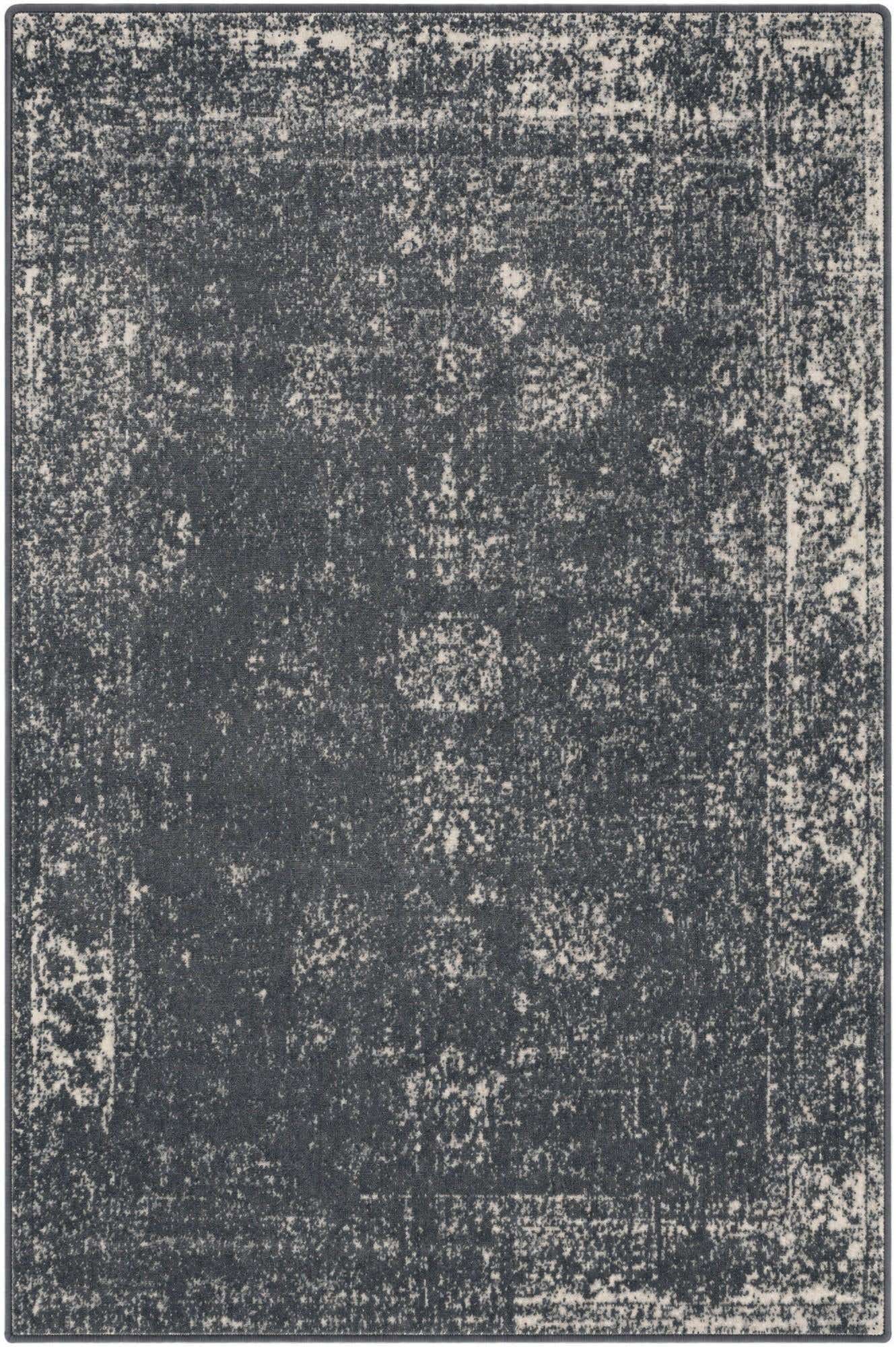 4' x 6' Monaco Rug