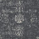 Color variant