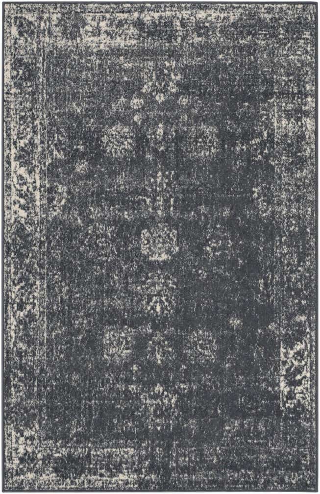 5' x 8' Monaco Rug