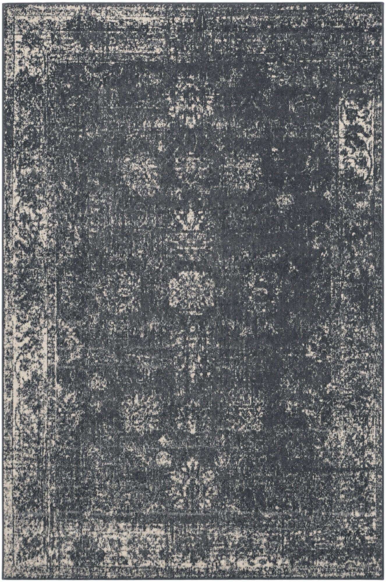 6' x 9' Monaco Rug