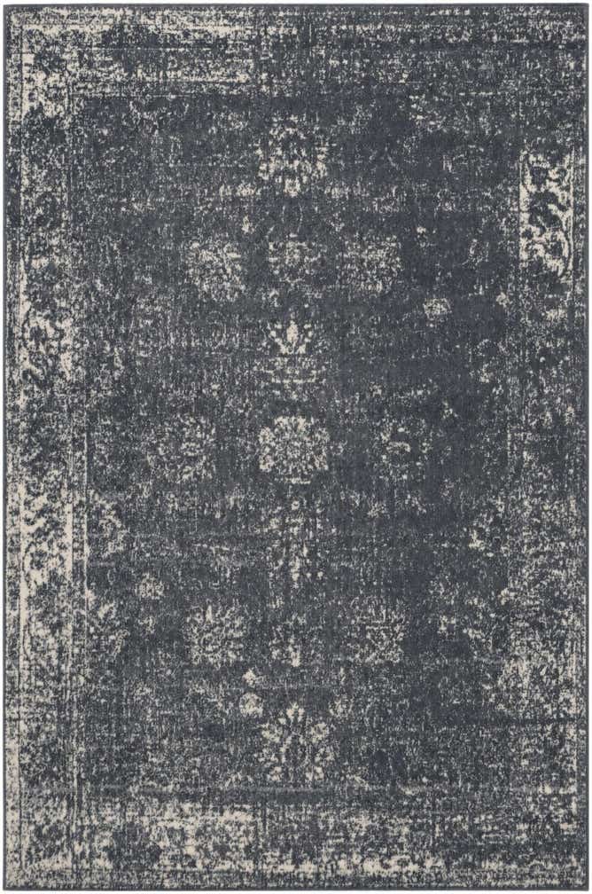 6' x 9' Monaco Rug
