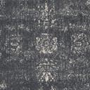 Color variant