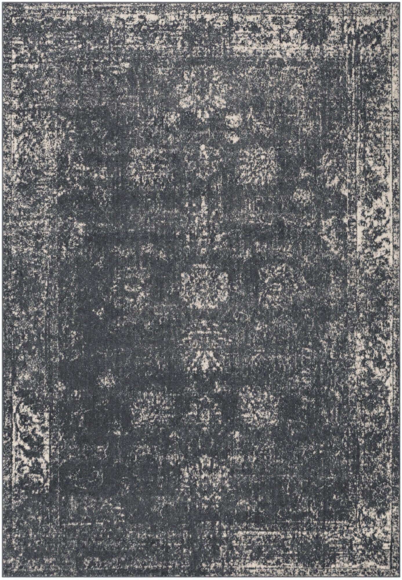 7' x 10' Monaco Rug