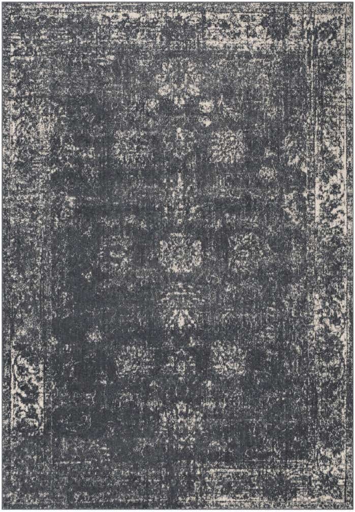 7' x 10' Monaco Rug
