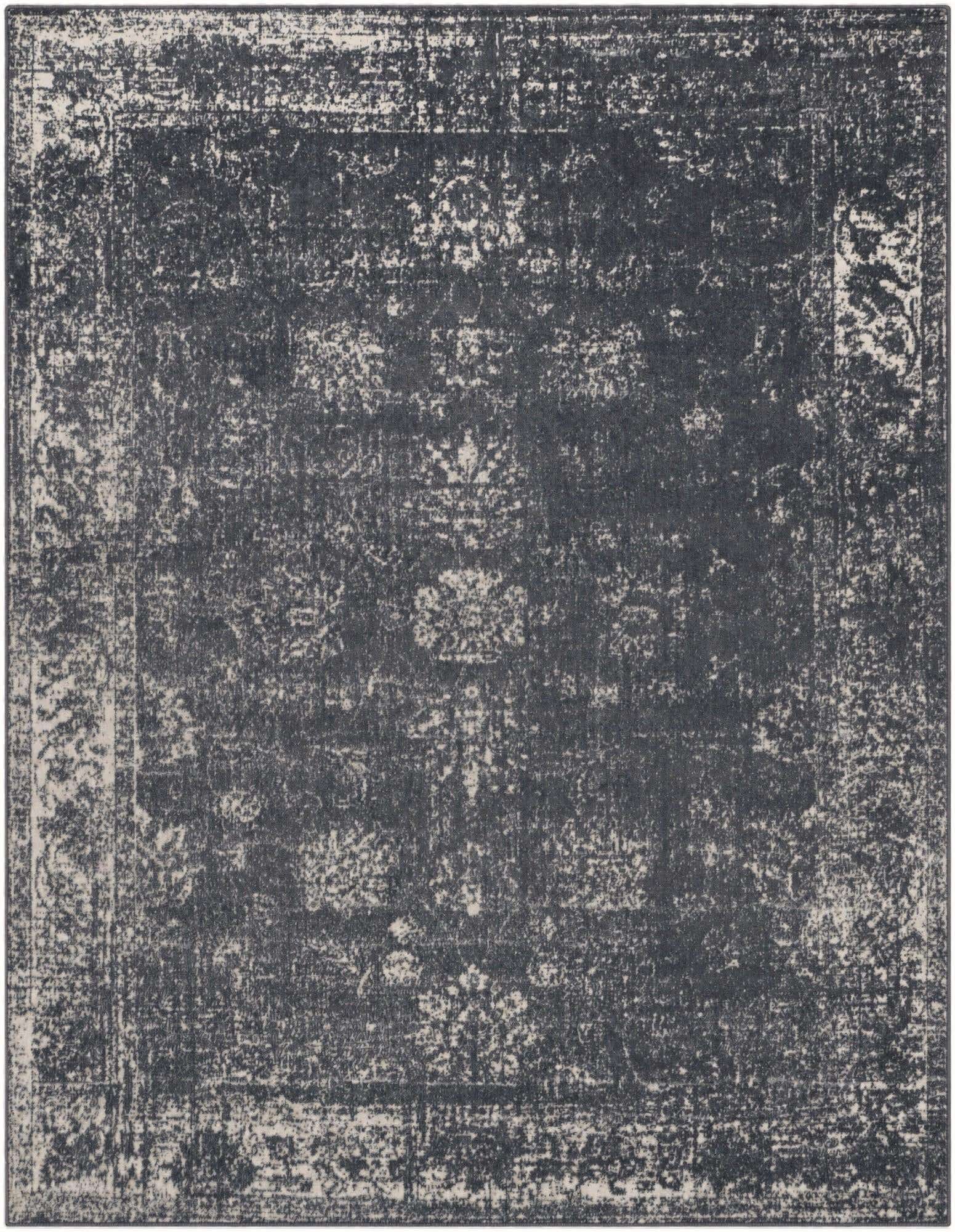 8' x 10' Monaco Rug