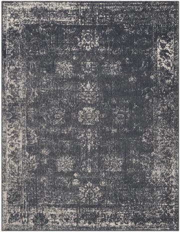 8' x 10' Monaco Rug