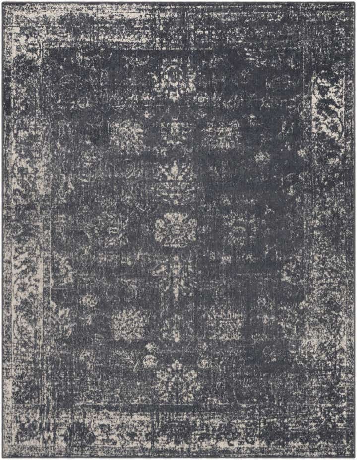 8' x 10' Monaco Rug
