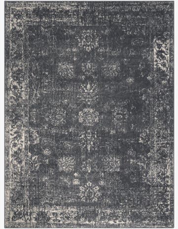 9' x 12' Monaco Rug