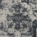 Color variant