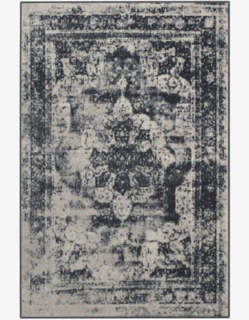 4' x 6' Monaco Rug