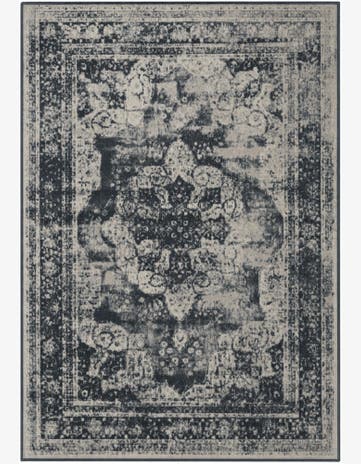 7' x 10' Monaco Rug
