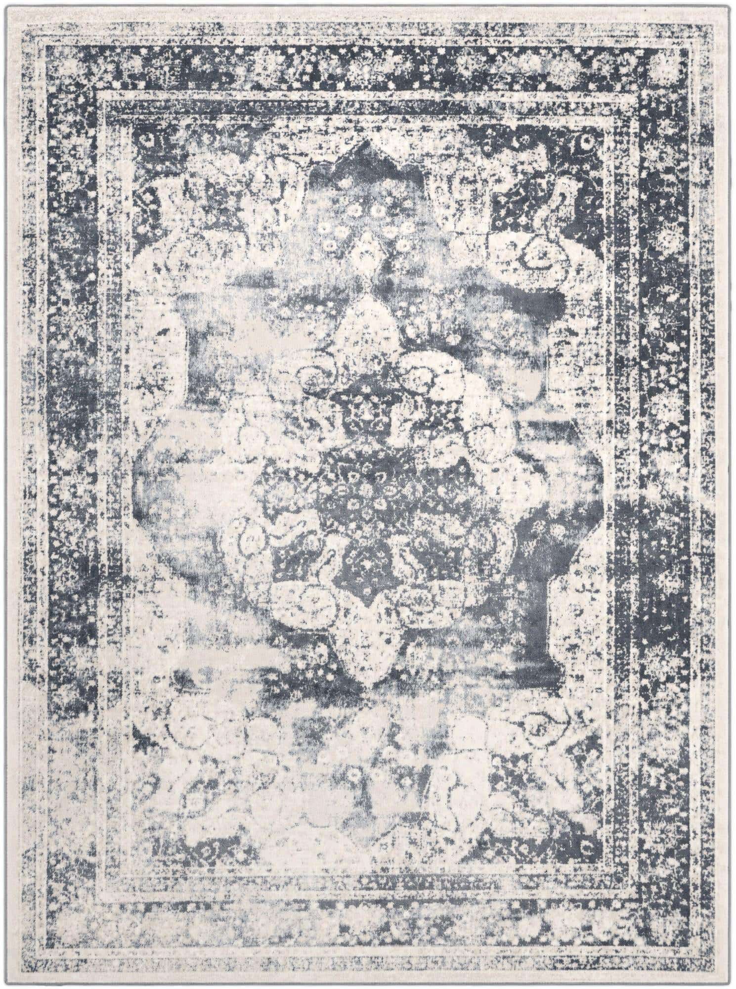 9' x 12' Monaco Rug