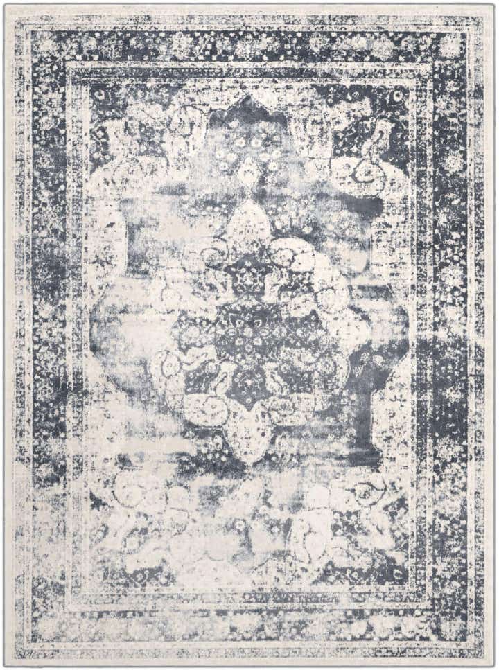 9' x 12' Monaco Rug