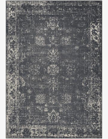 10' x 14' Monte Carlo Rug