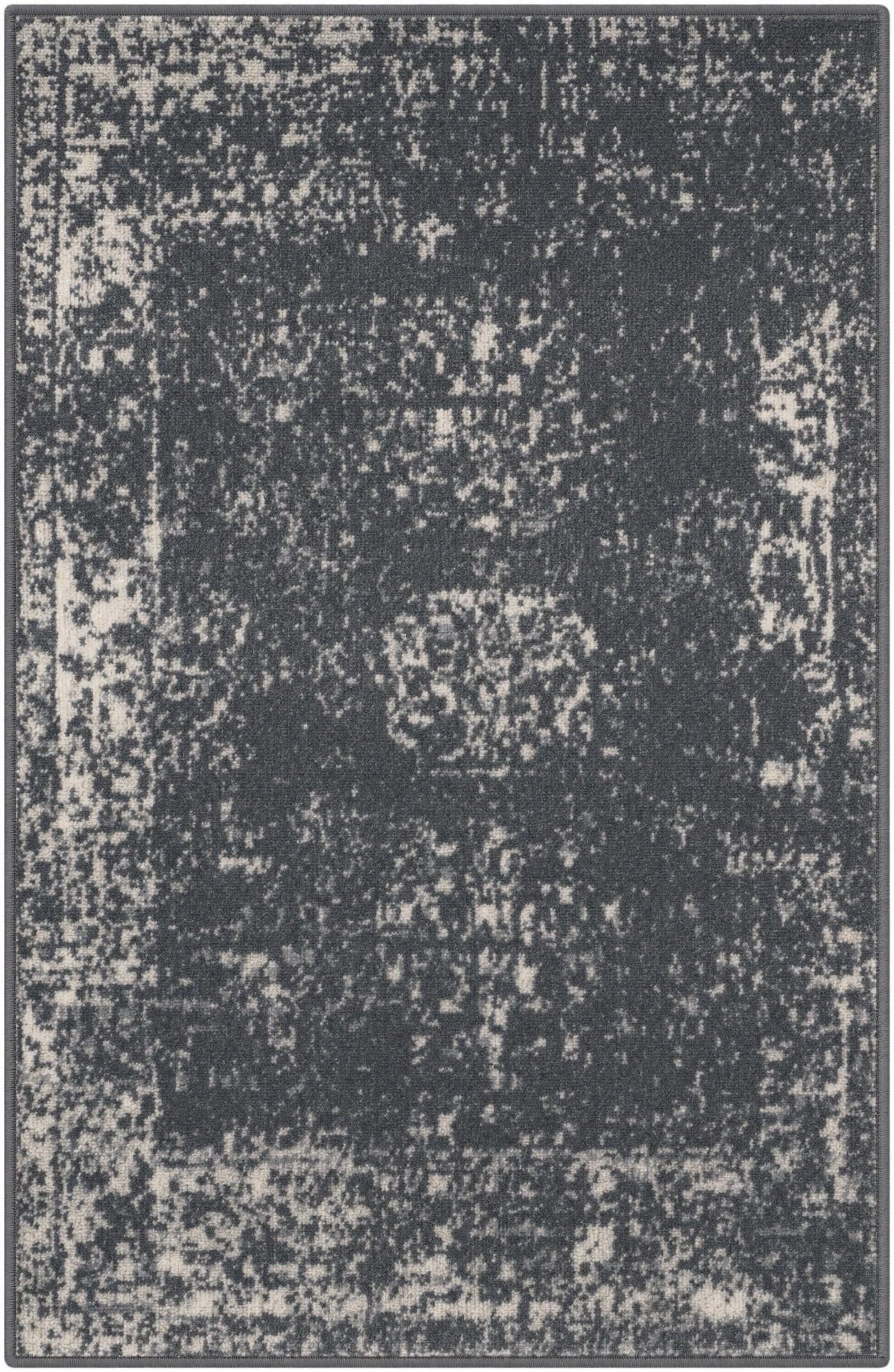 Color variant
