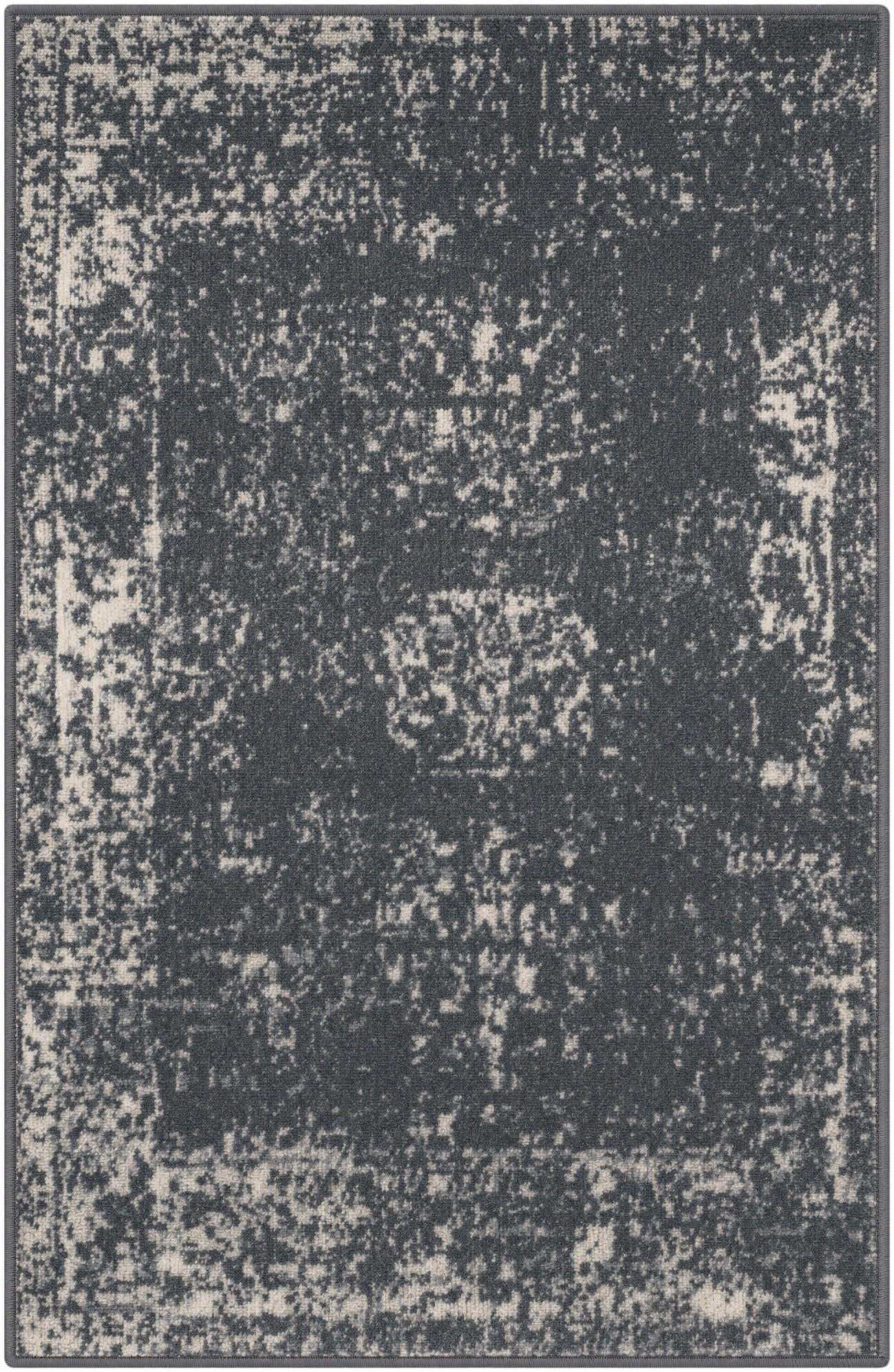 2' x 3' Monte Carlo Rug