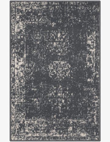 2' x 3' Monte Carlo Rug