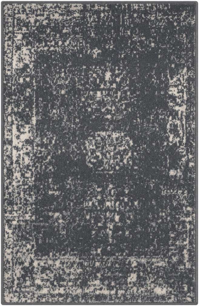2' x 3' Monte Carlo Rug