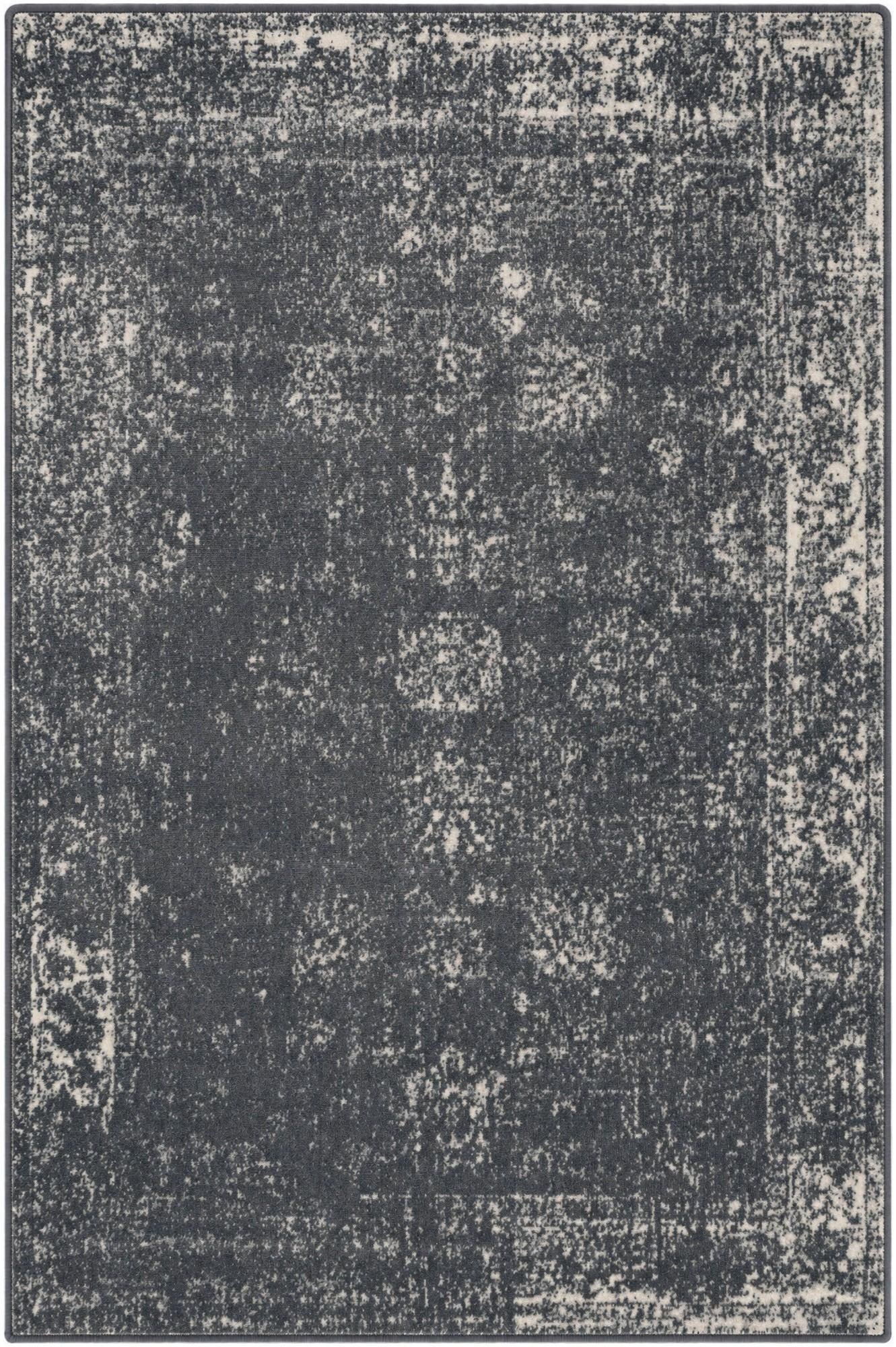 Color variant