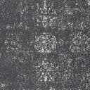 Color variant