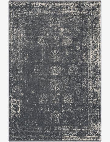4' x 6' Monte Carlo Rug