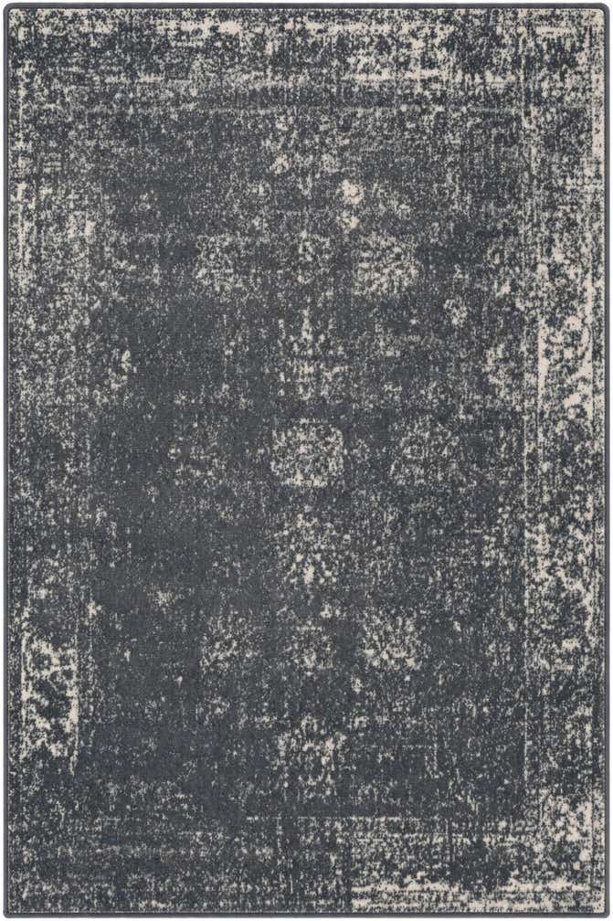 4' x 6' Monte Carlo Rug