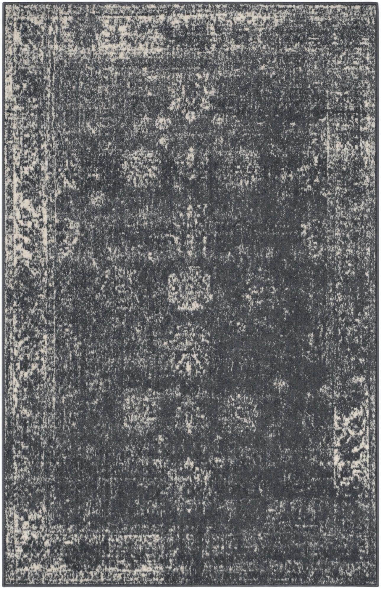 Color variant