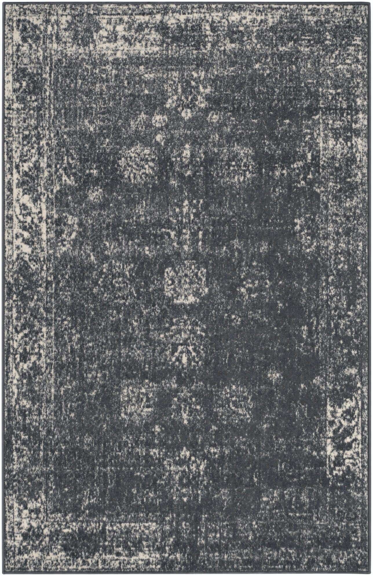 5' x 8' Monte Carlo Rug